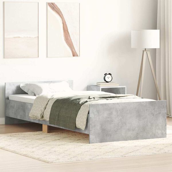 1 / 12. term&eacute;kk&eacute;p megjelen&iacute;t&eacute;se