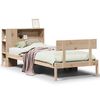 Natural