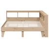 Term&eacute;kindexk&eacute;p: 5 / 14