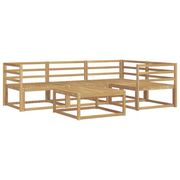 1 / 9. term&eacute;kk&eacute;p megjelen&iacute;t&eacute;se