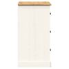 Term&eacute;kindexk&eacute;p: 6 / 10