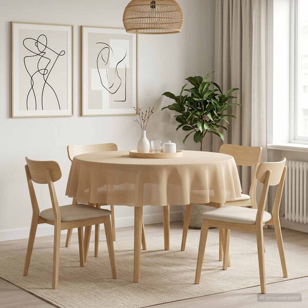 2 / 7. term&eacute;kk&eacute;p megjelen&iacute;t&eacute;se