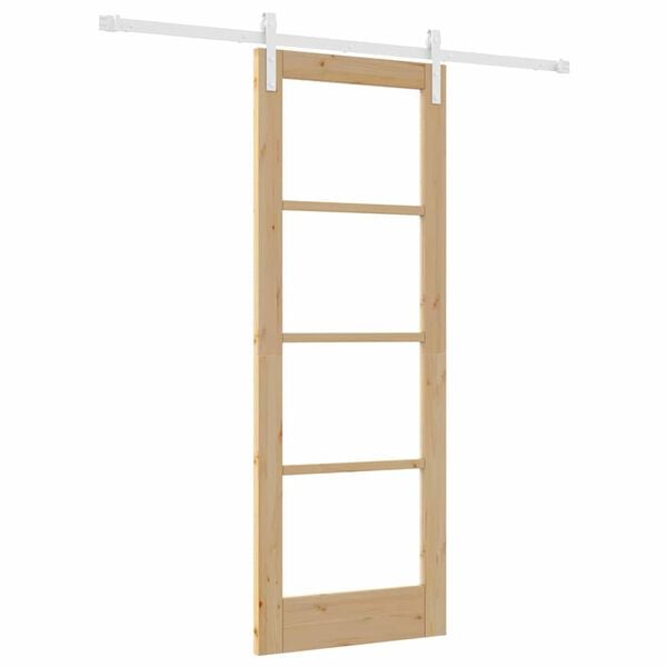 1 / 11. term&eacute;kk&eacute;p megjelen&iacute;t&eacute;se