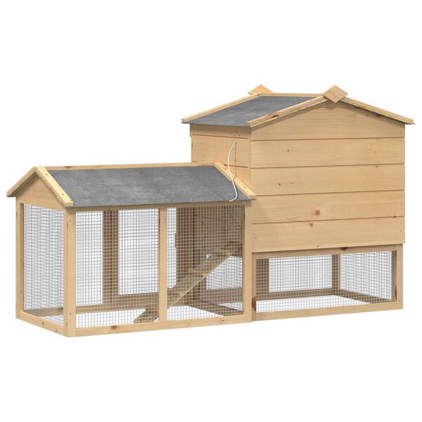 3 / 4. term&eacute;kk&eacute;p megjelen&iacute;t&eacute;se