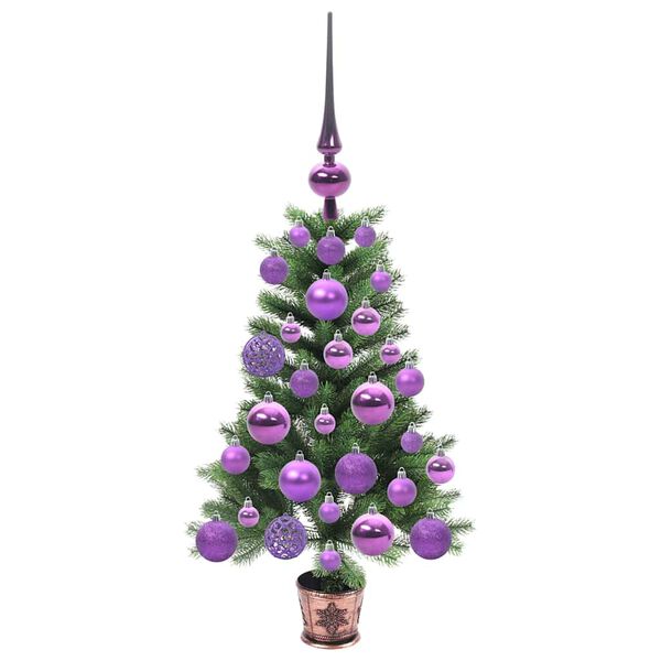 4 / 14. term&eacute;kk&eacute;p megjelen&iacute;t&eacute;se