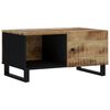 Term&eacute;kindexk&eacute;p: 13 / 14