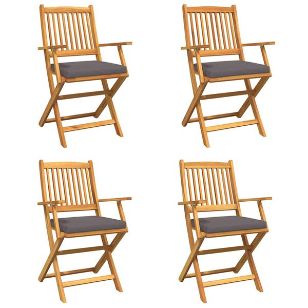 1 / 11. term&eacute;kk&eacute;p megjelen&iacute;t&eacute;se