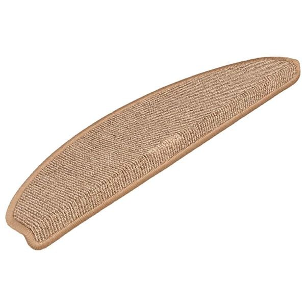 3 / 7. term&eacute;kk&eacute;p megjelen&iacute;t&eacute;se