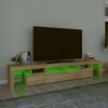 Term&eacute;kindexk&eacute;p: 5 / 15