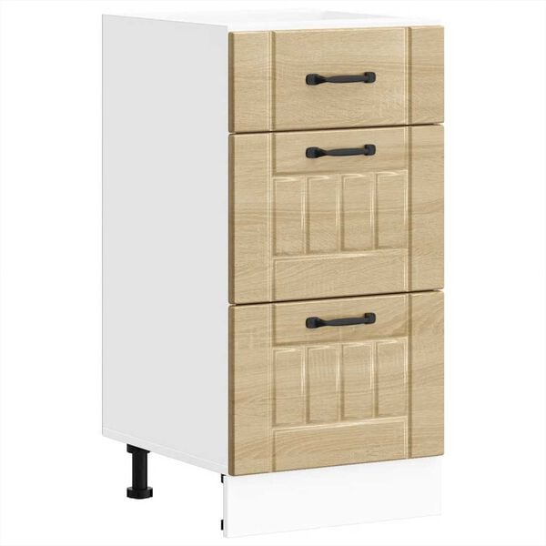 1 / 13. term&eacute;kk&eacute;p megjelen&iacute;t&eacute;se