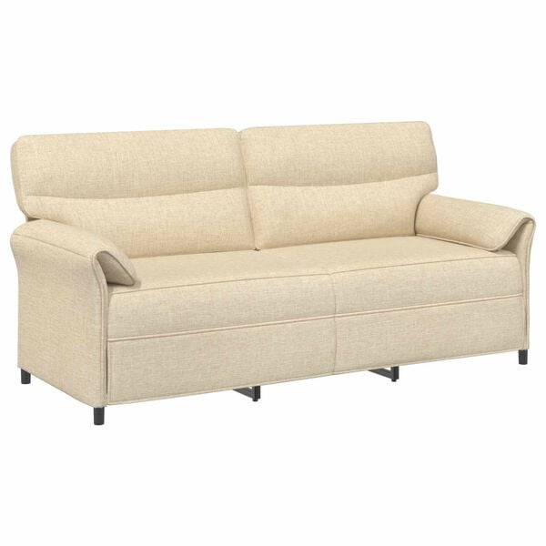 1 / 9. term&eacute;kk&eacute;p megjelen&iacute;t&eacute;se