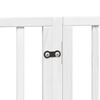 Term&eacute;kindexk&eacute;p: 9 / 11
