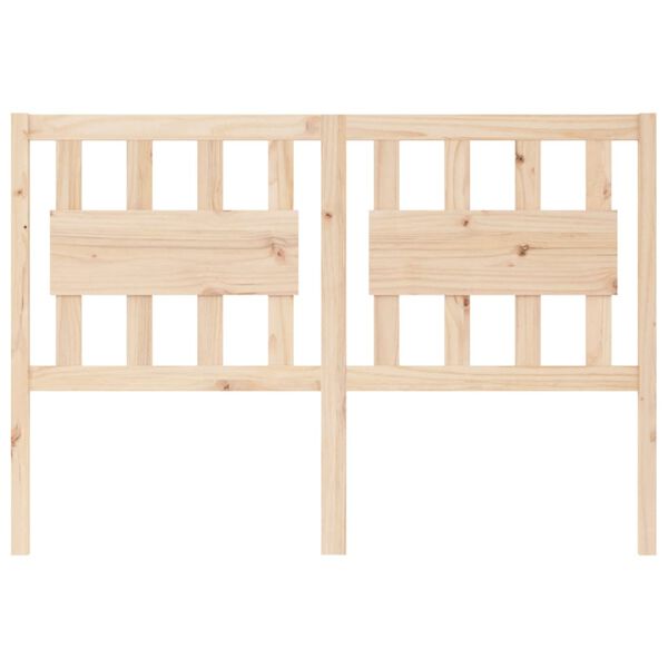 3 / 6. term&eacute;kk&eacute;p megjelen&iacute;t&eacute;se