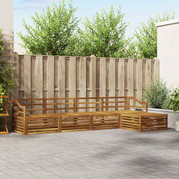 2 / 9. term&eacute;kk&eacute;p megjelen&iacute;t&eacute;se