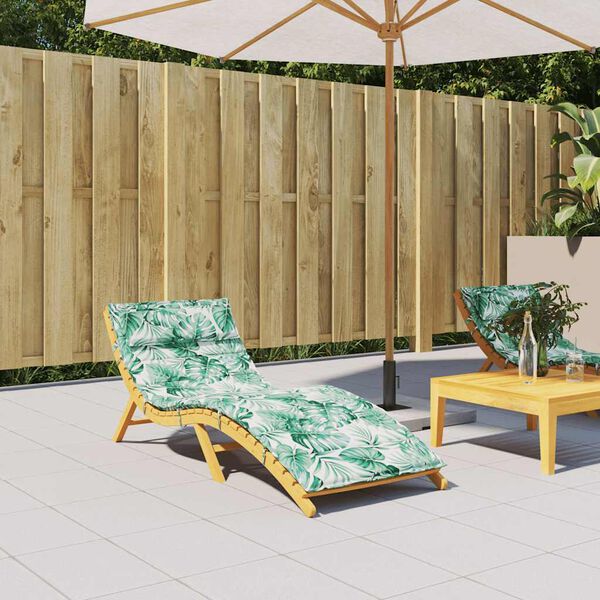 2 / 9. term&eacute;kk&eacute;p megjelen&iacute;t&eacute;se