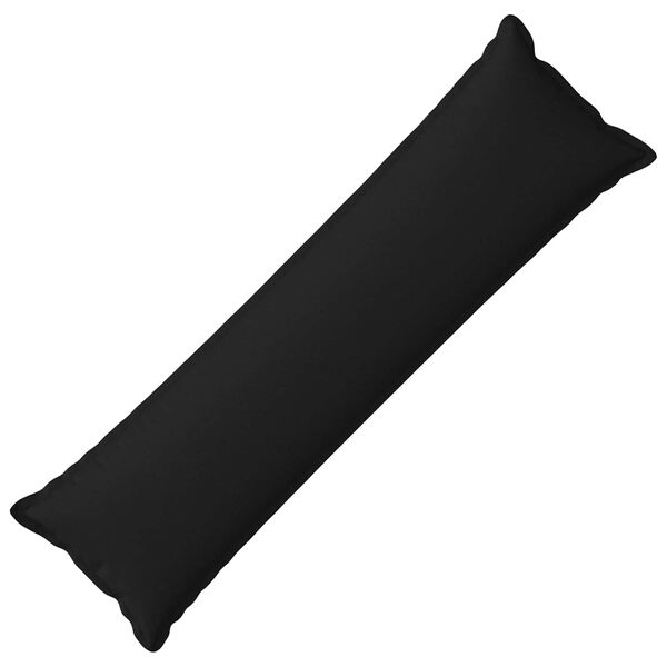1 / 9. term&eacute;kk&eacute;p megjelen&iacute;t&eacute;se