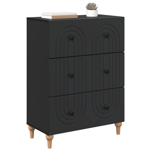 2 / 10. term&eacute;kk&eacute;p megjelen&iacute;t&eacute;se