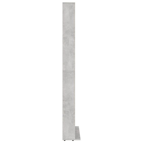 4 / 8. term&eacute;kk&eacute;p megjelen&iacute;t&eacute;se
