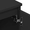 Term&eacute;kindexk&eacute;p: 9 / 11