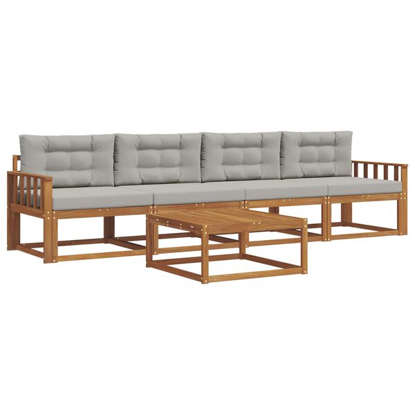 1 / 10. term&eacute;kk&eacute;p megjelen&iacute;t&eacute;se