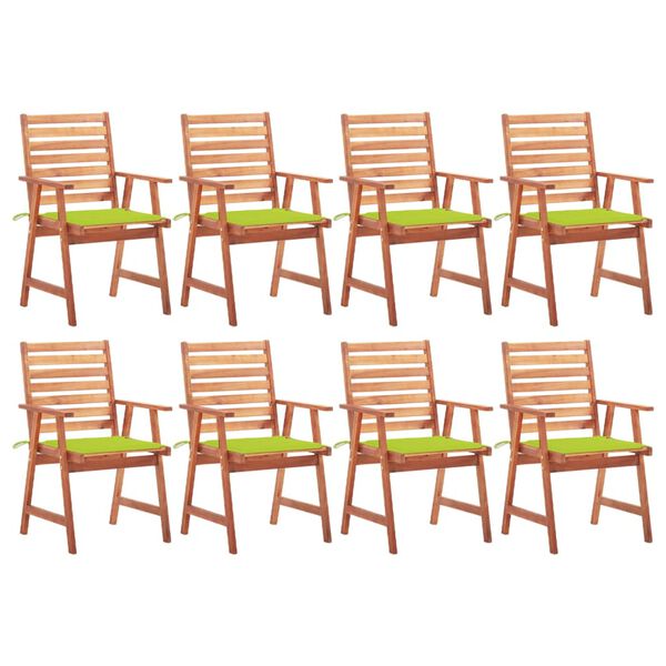 1 / 7. term&eacute;kk&eacute;p megjelen&iacute;t&eacute;se