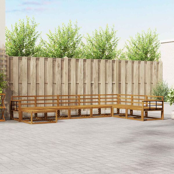 2 / 10. term&eacute;kk&eacute;p megjelen&iacute;t&eacute;se