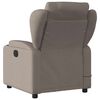 Term&eacute;kindexk&eacute;p: 4 / 12