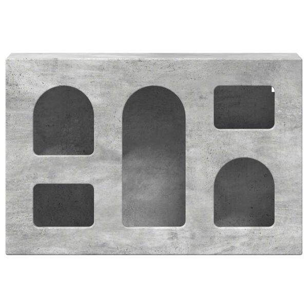 1 / 9. term&eacute;kk&eacute;p megjelen&iacute;t&eacute;se