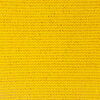 Term&eacute;kindexk&eacute;p: 7 / 8