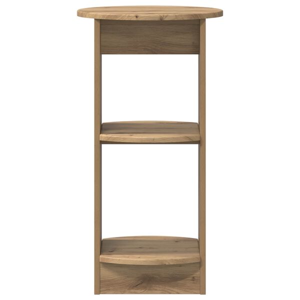 3 / 8. term&eacute;kk&eacute;p megjelen&iacute;t&eacute;se