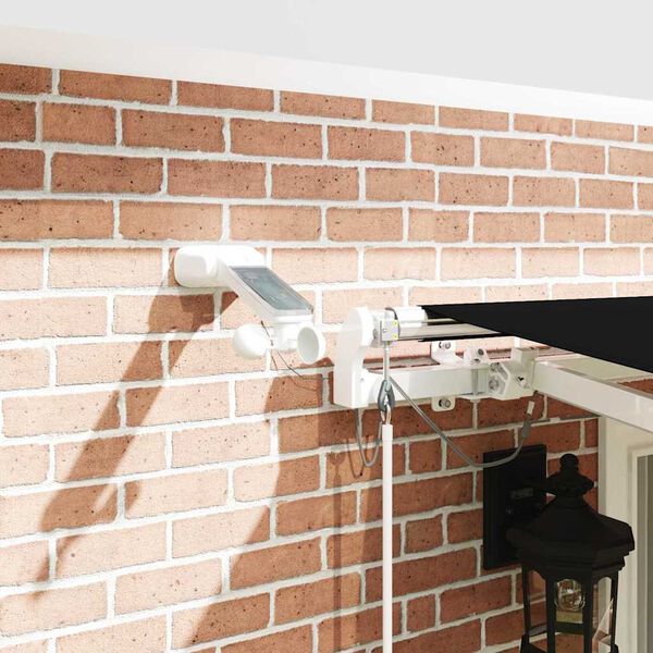 4 / 17. term&eacute;kk&eacute;p megjelen&iacute;t&eacute;se