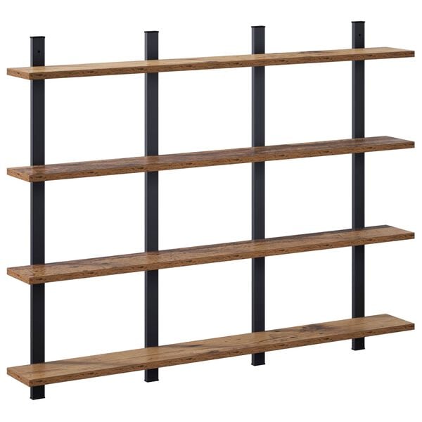 1 / 7. term&eacute;kk&eacute;p megjelen&iacute;t&eacute;se