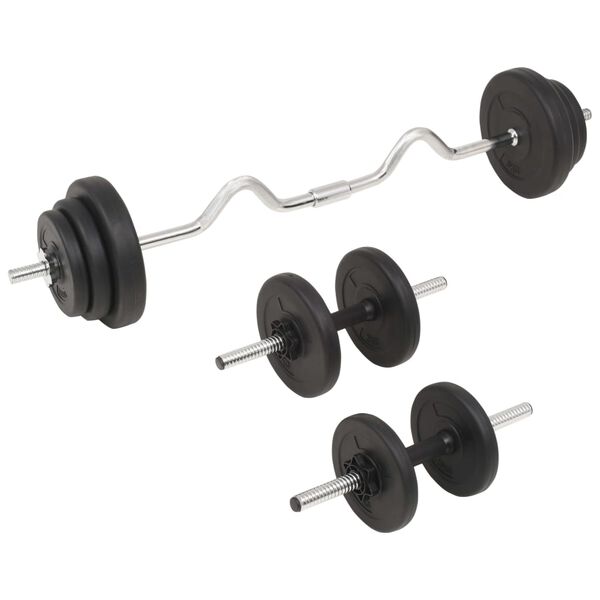 2 / 9. term&eacute;kk&eacute;p megjelen&iacute;t&eacute;se