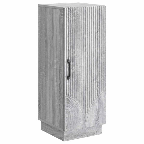 1 / 10. term&eacute;kk&eacute;p megjelen&iacute;t&eacute;se