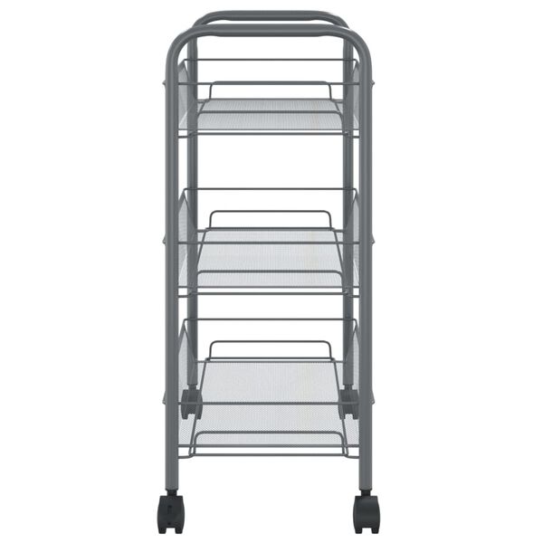 4 / 7. term&eacute;kk&eacute;p megjelen&iacute;t&eacute;se