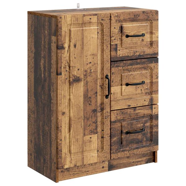 1 / 10. term&eacute;kk&eacute;p megjelen&iacute;t&eacute;se