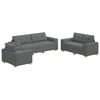 Dark_grey