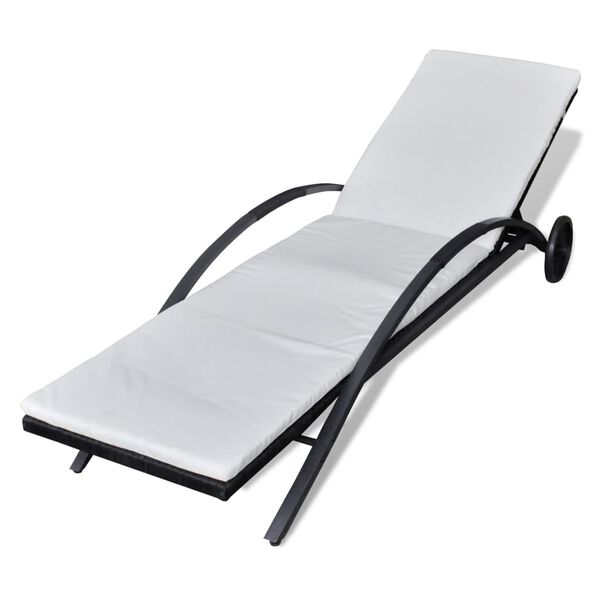1 / 6. term&eacute;kk&eacute;p megjelen&iacute;t&eacute;se