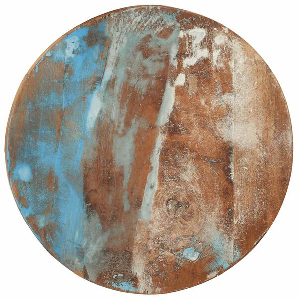 vidaXL 2 db t&ouml;m&ouml;r &uacute;jrahasznos&iacute;tott fa b&aacute;rsz&eacute;k