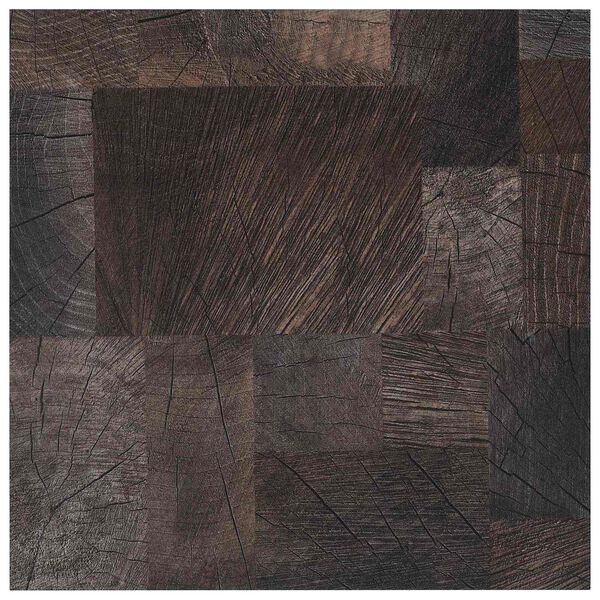 3 / 5. term&eacute;kk&eacute;p megjelen&iacute;t&eacute;se