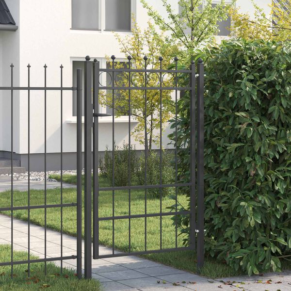 2 / 6. term&eacute;kk&eacute;p megjelen&iacute;t&eacute;se