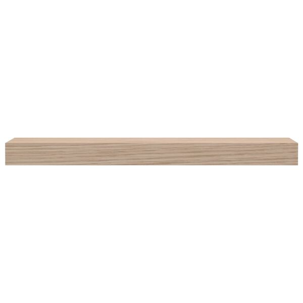 3 / 9. term&eacute;kk&eacute;p megjelen&iacute;t&eacute;se