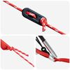 Term&eacute;kindexk&eacute;p: 12 / 14