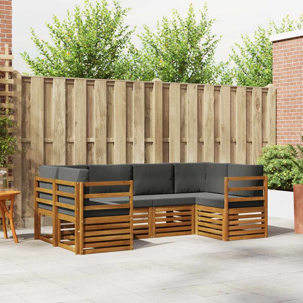 2 / 10. term&eacute;kk&eacute;p megjelen&iacute;t&eacute;se