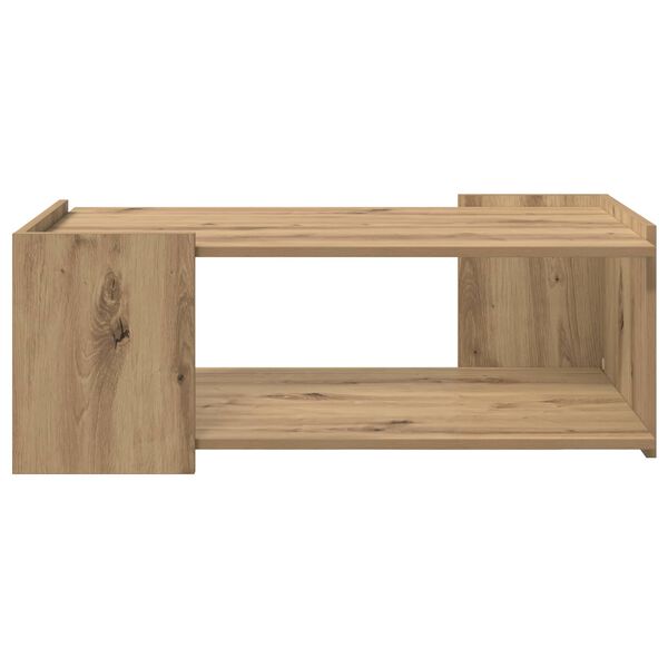 3 / 7. term&eacute;kk&eacute;p megjelen&iacute;t&eacute;se