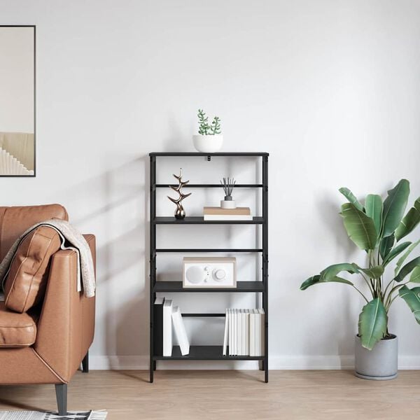 4 / 12. term&eacute;kk&eacute;p megjelen&iacute;t&eacute;se