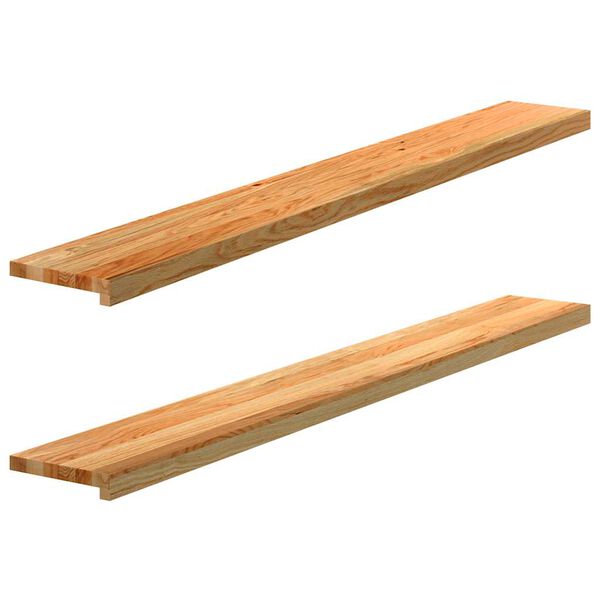 1 / 10. term&eacute;kk&eacute;p megjelen&iacute;t&eacute;se