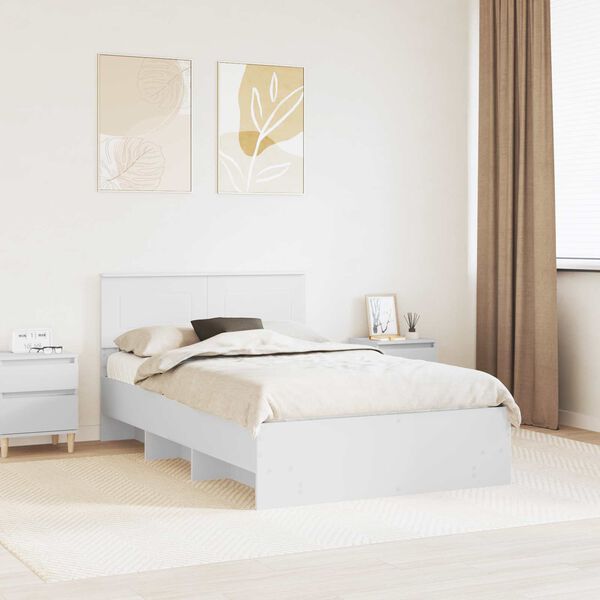 2 / 13. term&eacute;kk&eacute;p megjelen&iacute;t&eacute;se