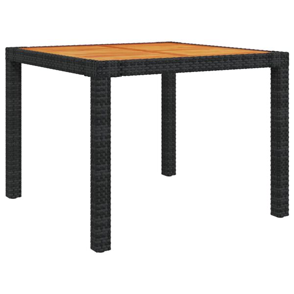 4 / 6. term&eacute;kk&eacute;p megjelen&iacute;t&eacute;se