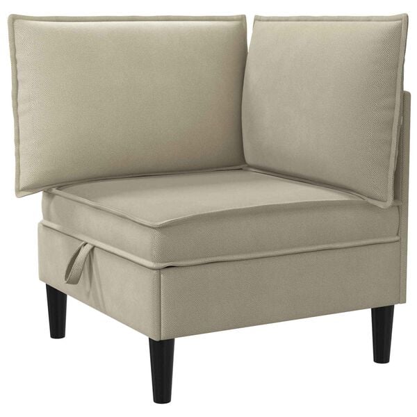 1 / 13. term&eacute;kk&eacute;p megjelen&iacute;t&eacute;se